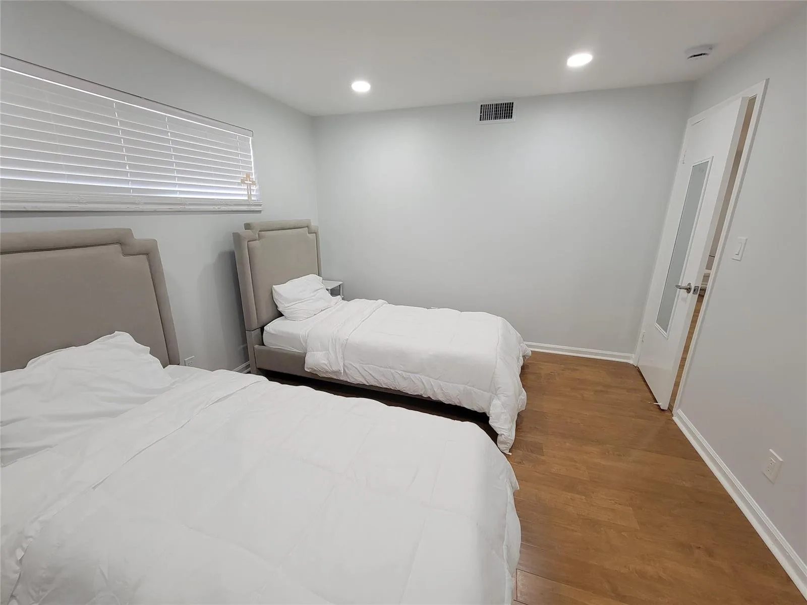 9411 N Hollybrook Lake Drive # 209, Pembroke Pines, FL 33025 photo 5