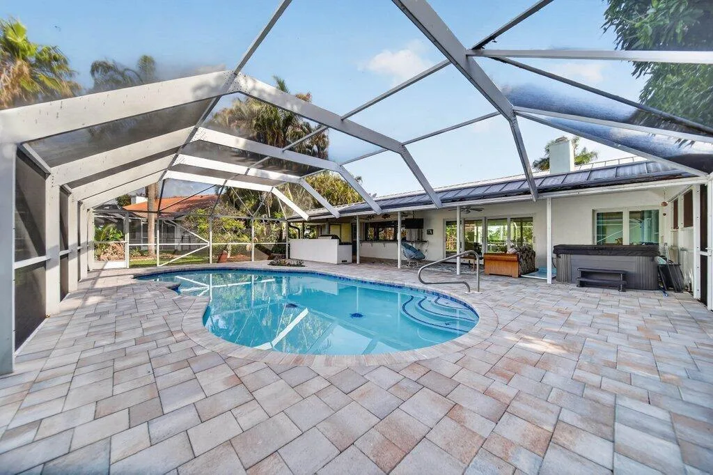 1209 SW Dyer Point Road, Palm City, FL 34990 photo 5