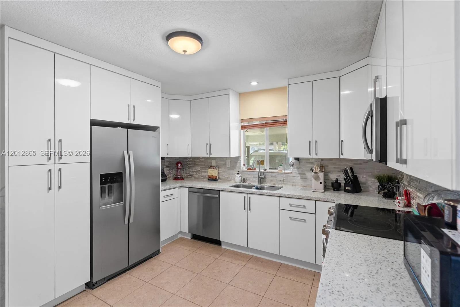 5300 NW 30th Pl, Miami, FL 33142