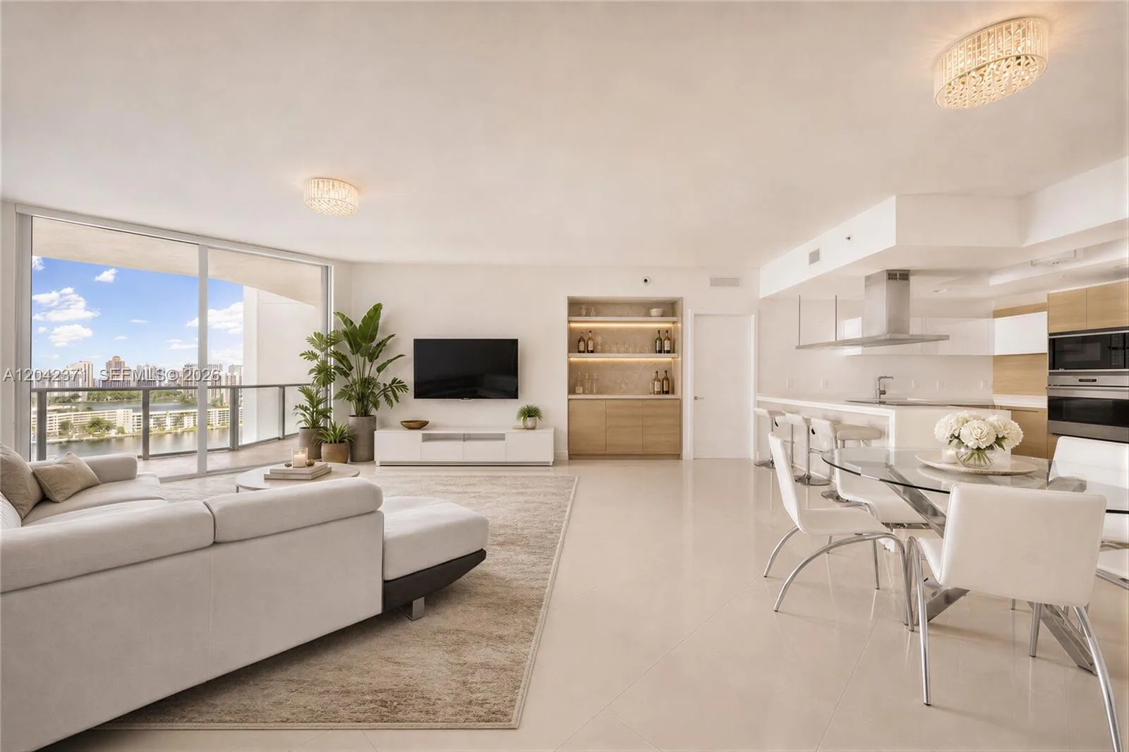 17301 Biscayne Blvd # 1704, North Miami Beach, FL 33160