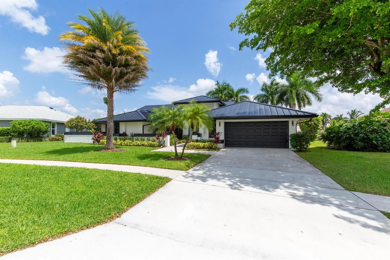 2281 Seaford Drive, Wellington, FL 33414