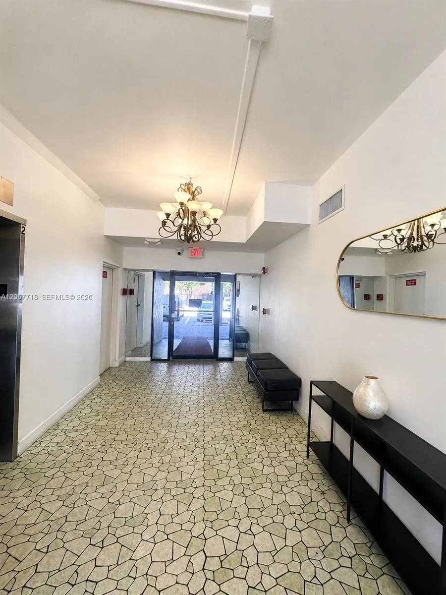 1465 NE 123rd St # 609, North Miami, FL 33161