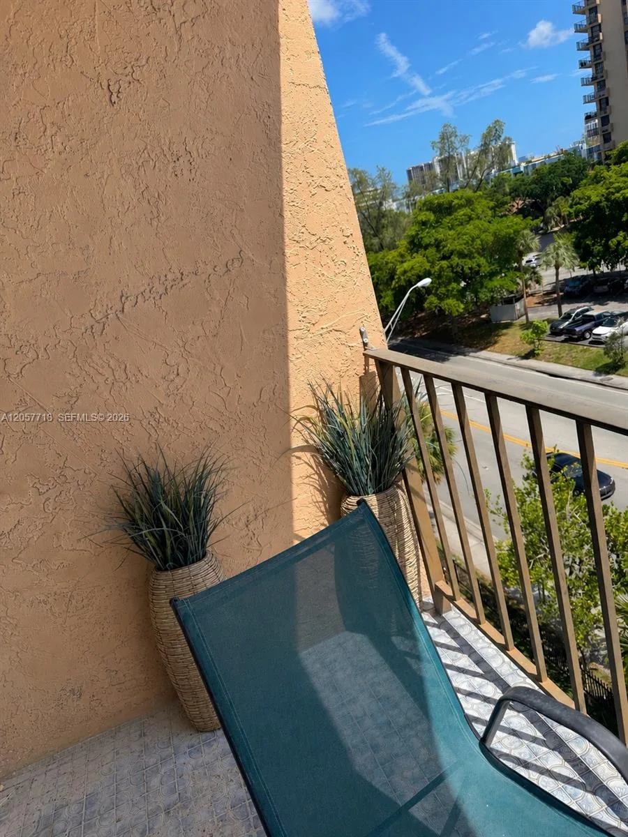 1465 NE 123rd St # 609, North Miami, FL 33161 photo 10