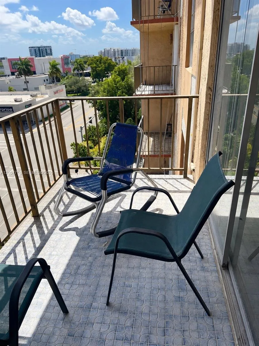 1465 NE 123rd St # 609, North Miami, FL 33161 photo 11