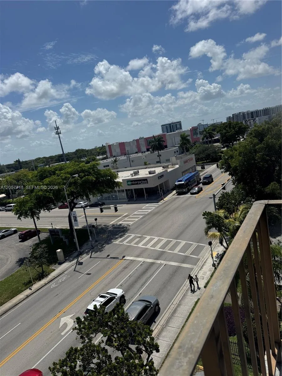 1465 NE 123rd St # 609, North Miami, FL 33161 photo 12