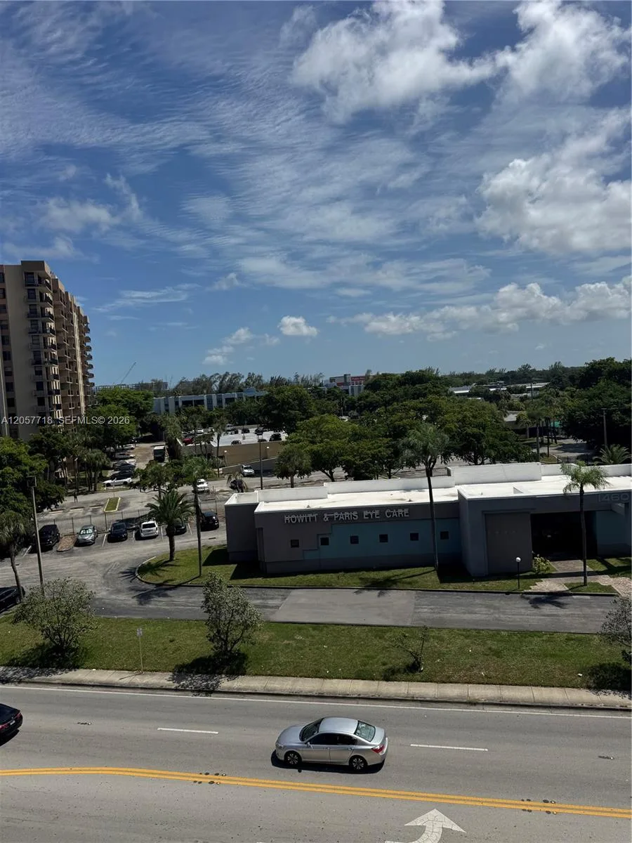 1465 NE 123rd St # 609, North Miami, FL 33161 photo 13