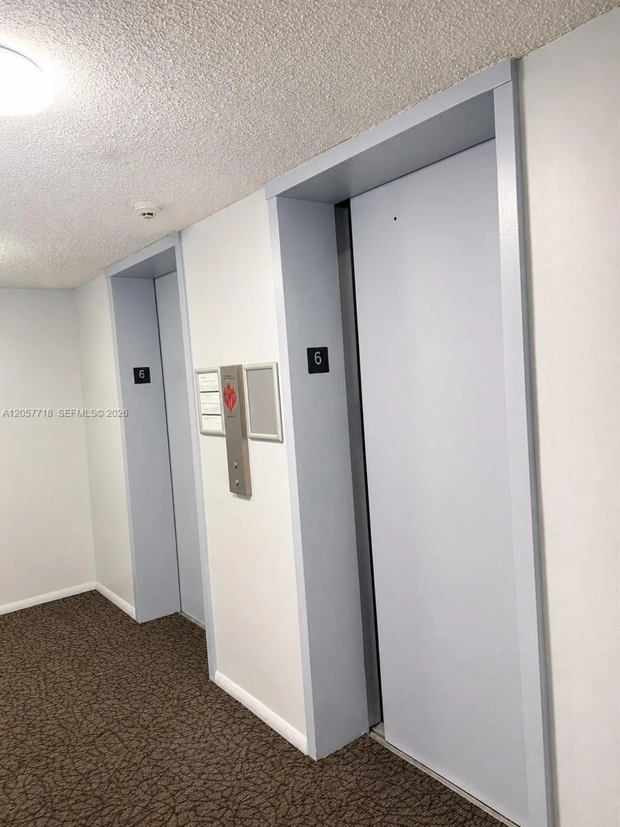 1465 NE 123rd St # 609, North Miami, FL 33161 photo 3
