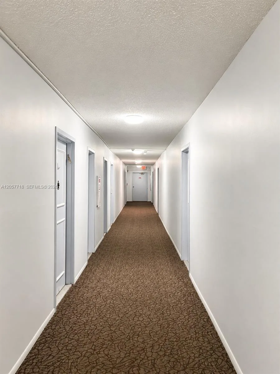 1465 NE 123rd St # 609, North Miami, FL 33161 photo 4