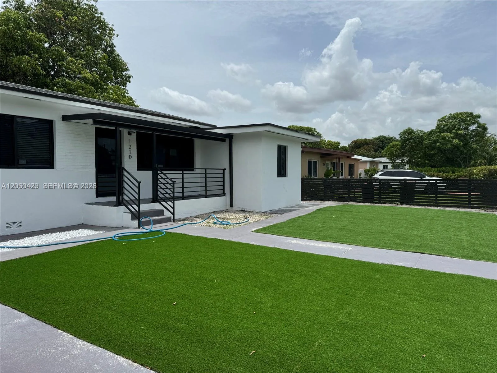 1210 NW 123rd St, North Miami, FL 33167 photo 3