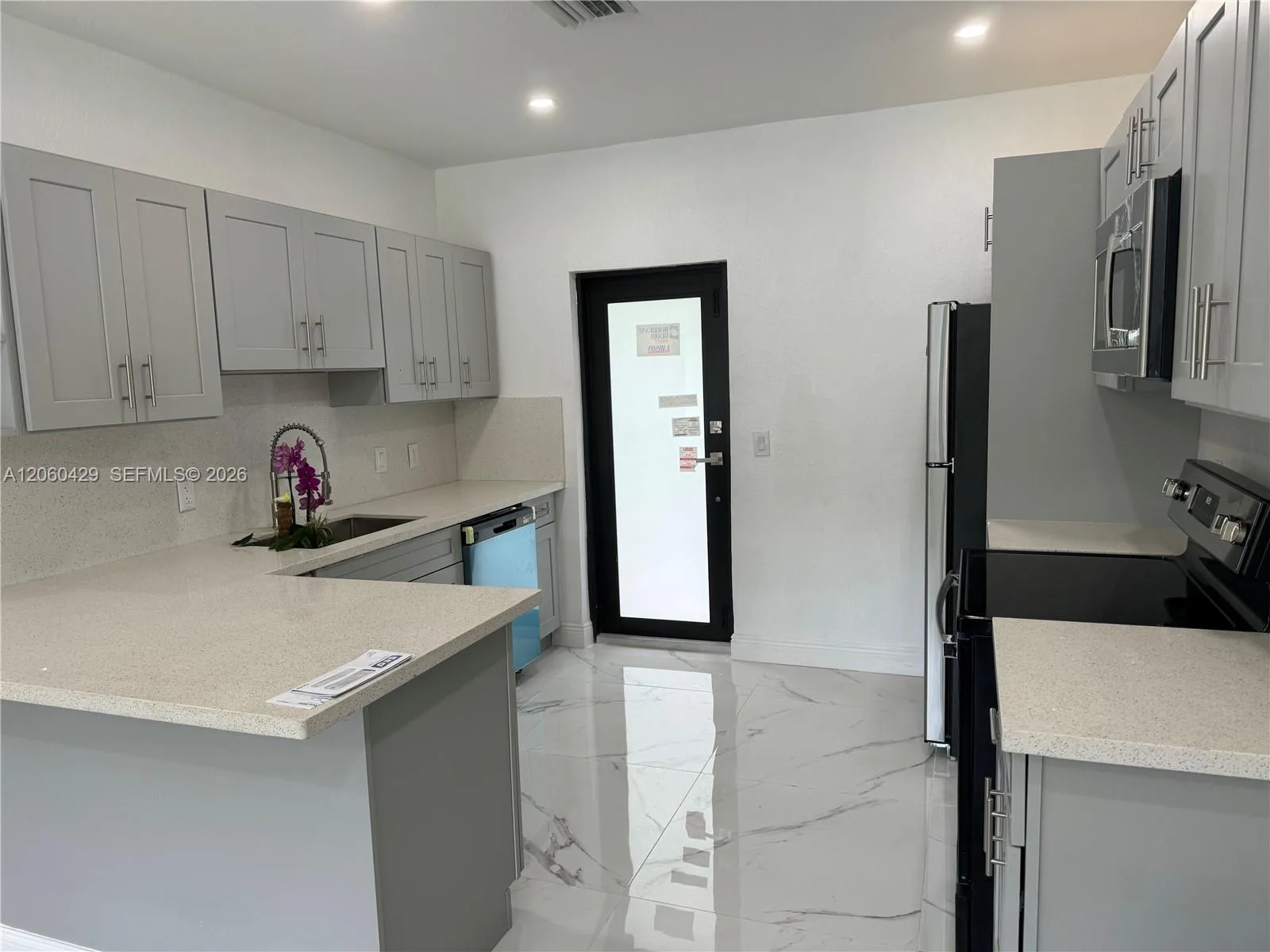 1210 NW 123rd St, North Miami, FL 33167 photo 5