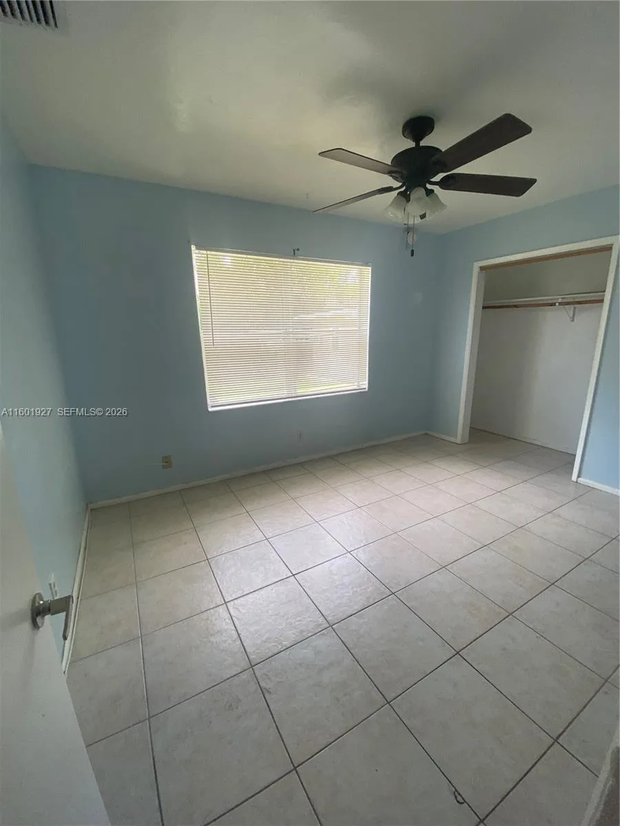 1739 SW 28th Ter, Fort Lauderdale, FL 33312 photo 10