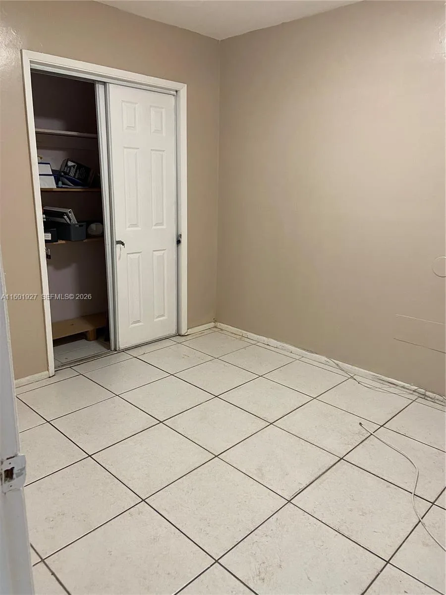1739 SW 28th Ter, Fort Lauderdale, FL 33312 photo 11