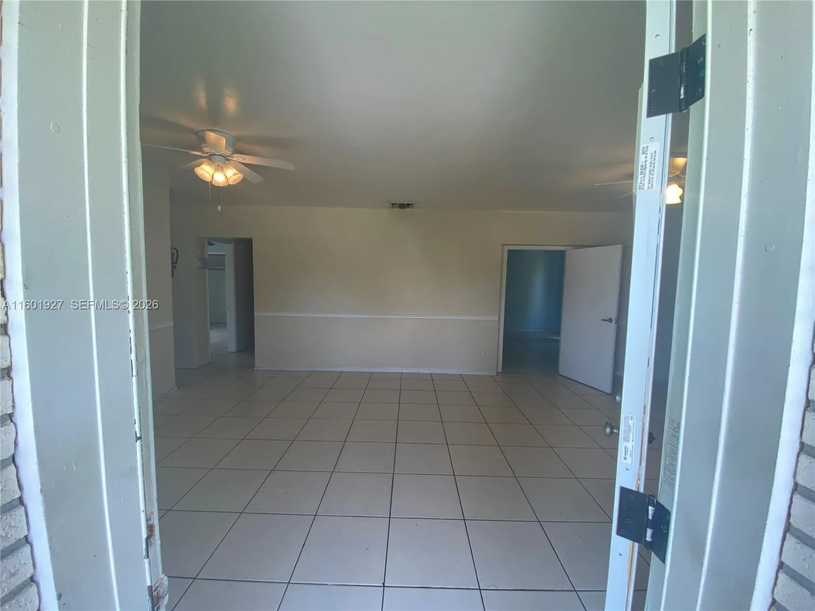 1739 SW 28th Ter, Fort Lauderdale, FL 33312 photo 6