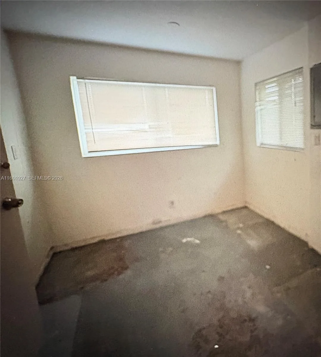 1739 SW 28th Ter, Fort Lauderdale, FL 33312 photo 9