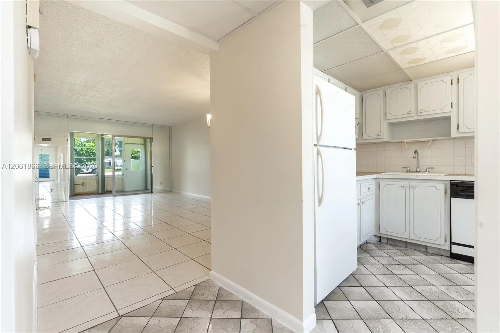 7877 Golf Cir Dr # 108, Margate, FL 33063 photo 5