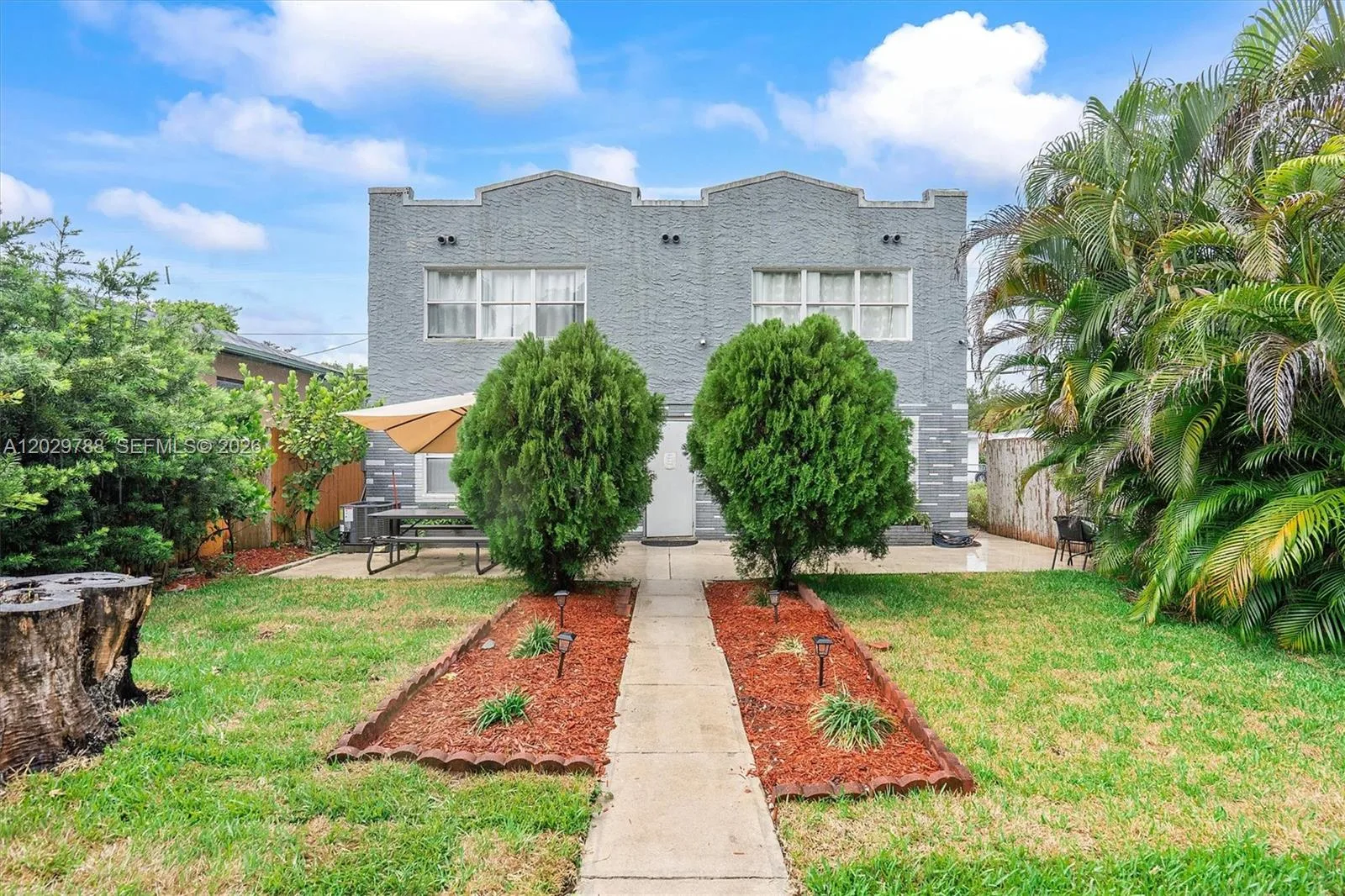 1940 Adams St, Hollywood, FL 33020