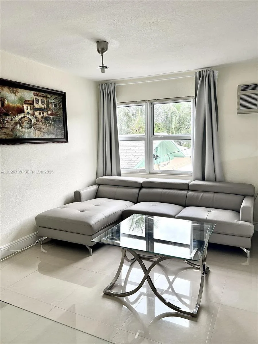 1940 Adams St, Hollywood, FL 33020 photo 13