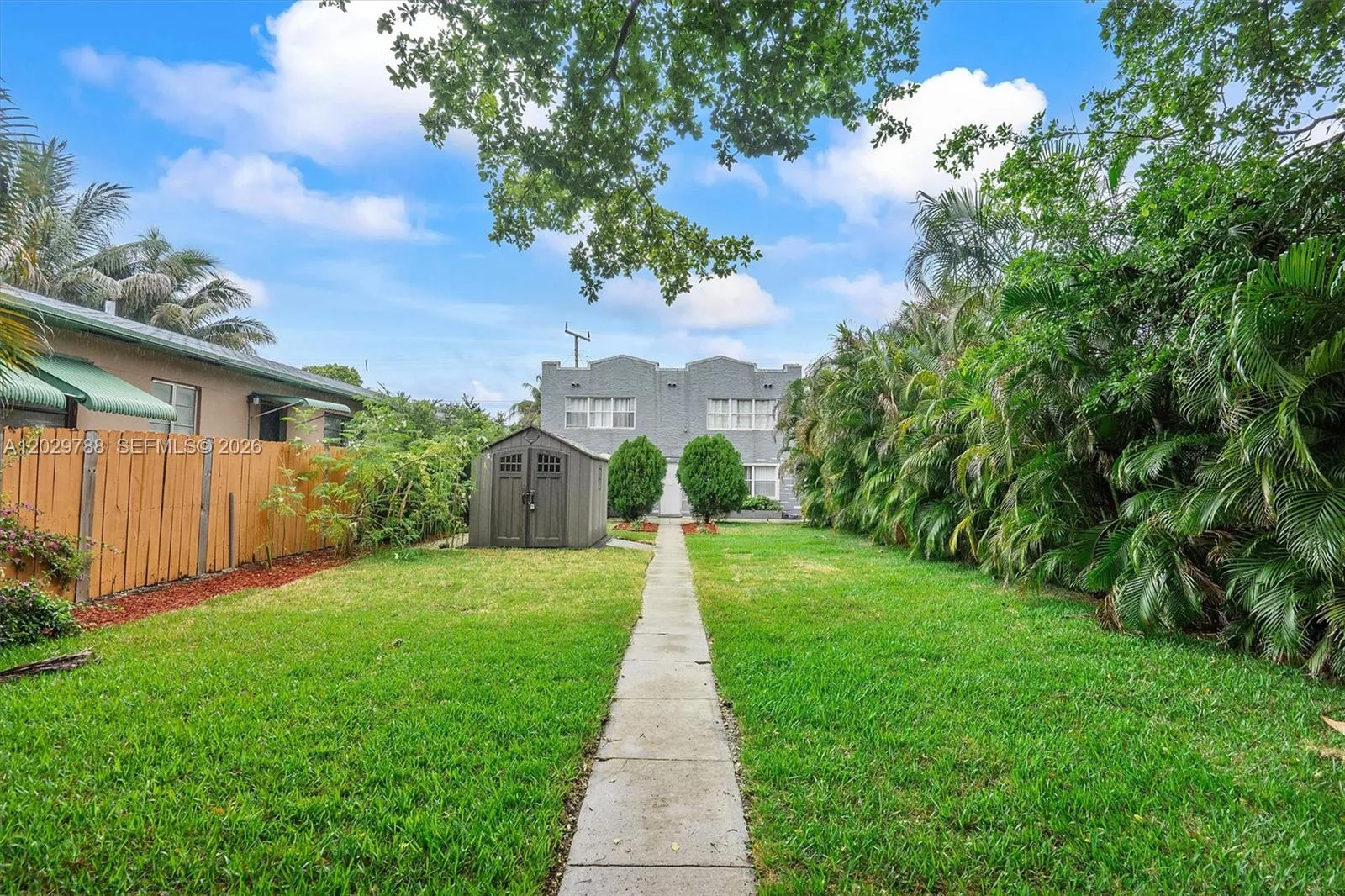 1940 Adams St, Hollywood, FL 33020 — zdjęcie 2