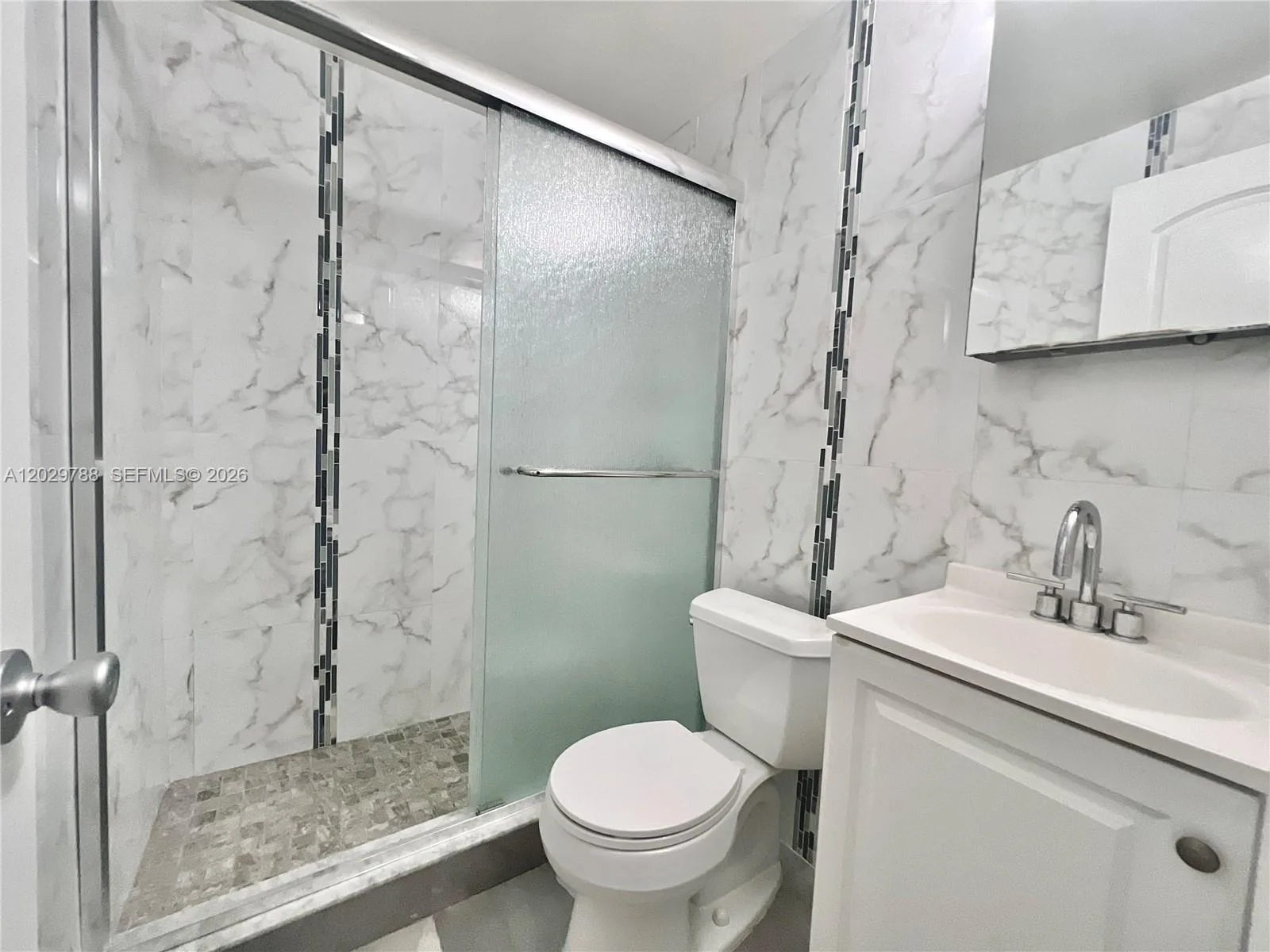 1940 Adams St, Hollywood, FL 33020 photo 9