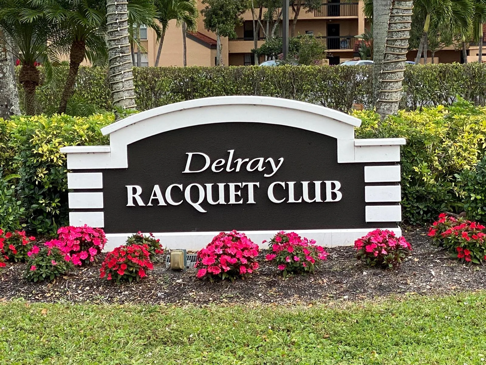 2255 LINDELL Boulevard # 4311, Delray Beach, FL 33444