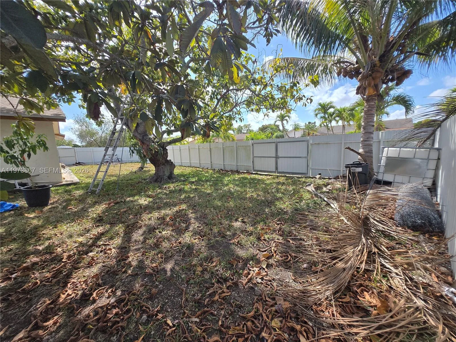 13377 SW 46th Ln, Miami, FL 33175 photo 10