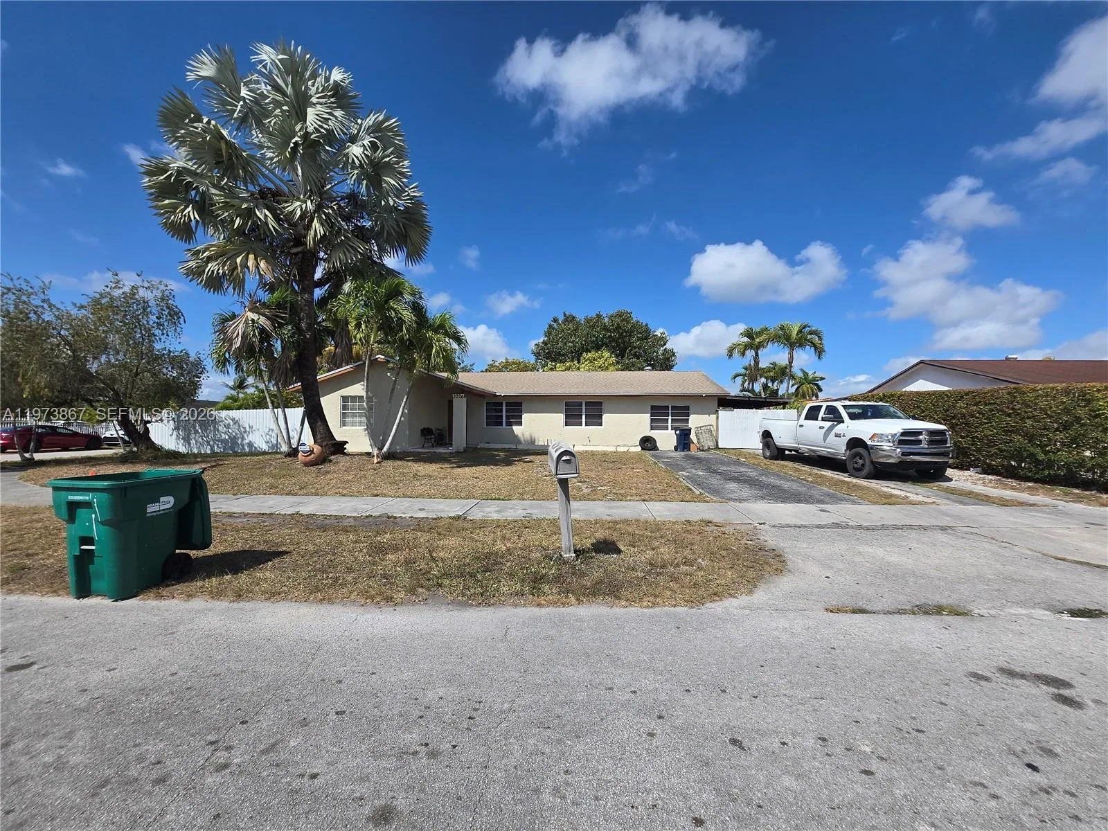 13377 SW 46th Ln, Miami, FL 33175 photo 11