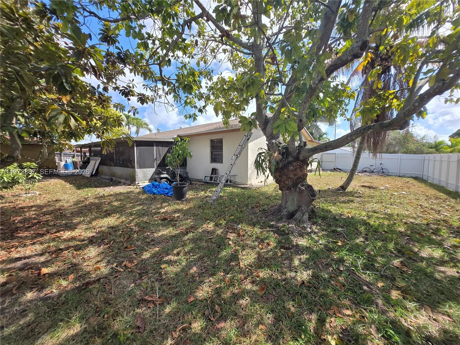 13377 SW 46th Ln, Miami, FL 33175 photo 12