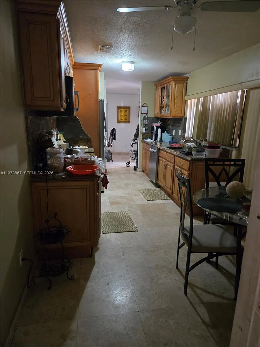 13377 SW 46th Ln, Miami, FL 33175 photo 13