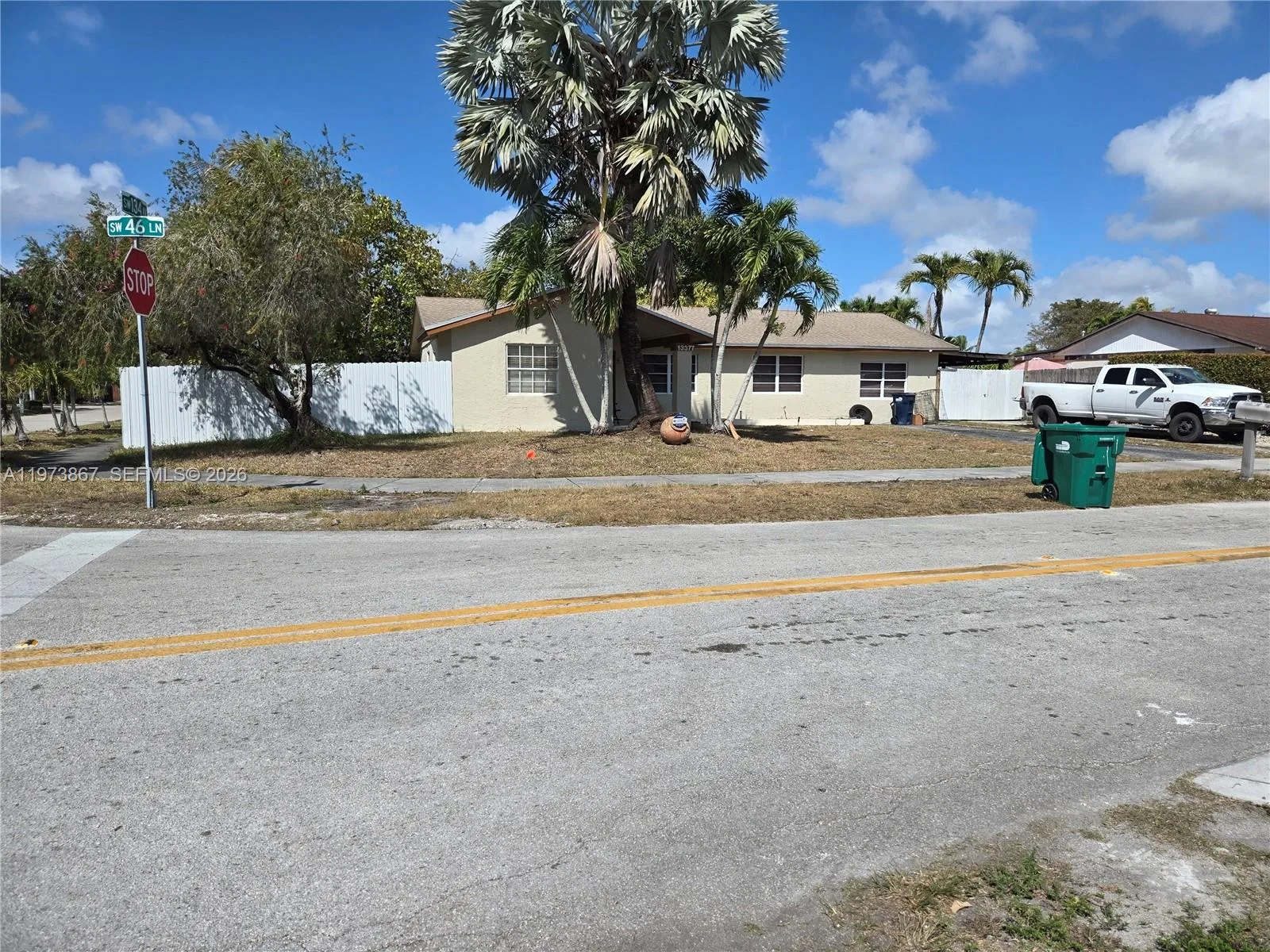 13377 SW 46th Ln, Miami, FL 33175 photo 2