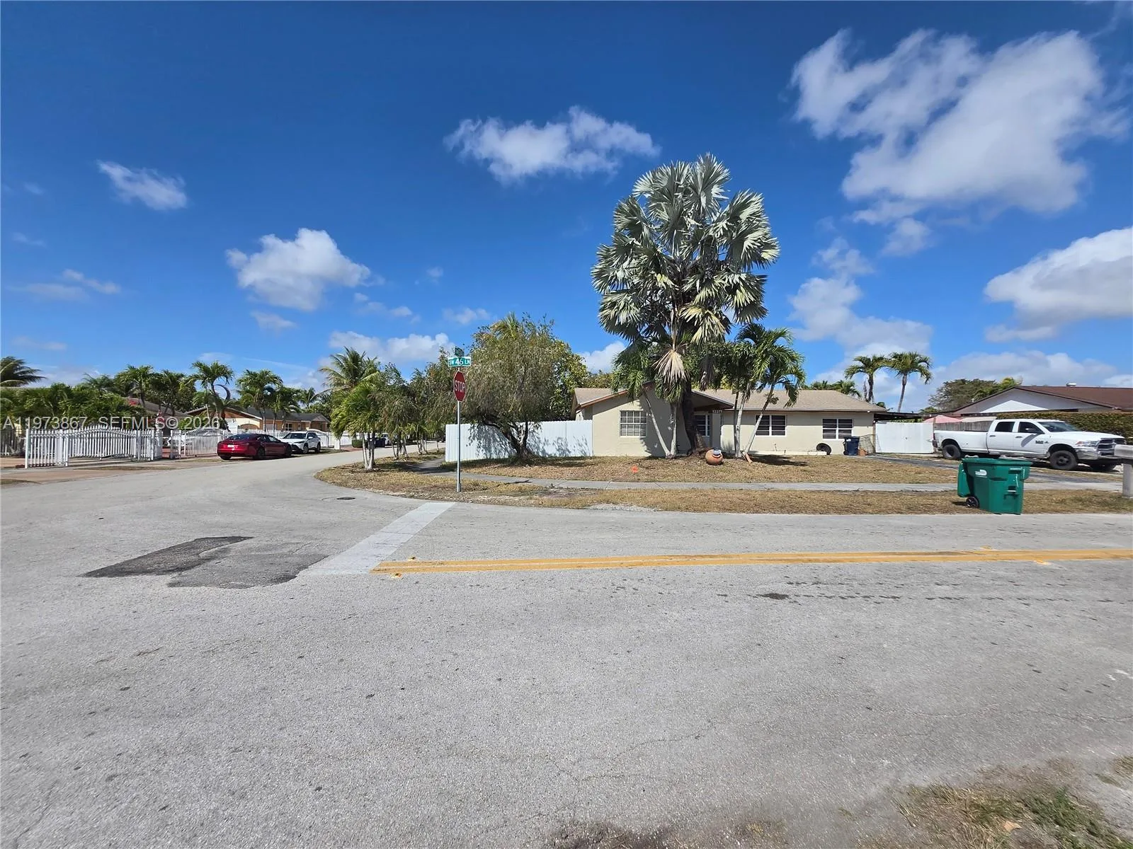 13377 SW 46th Ln, Miami, FL 33175 photo 3
