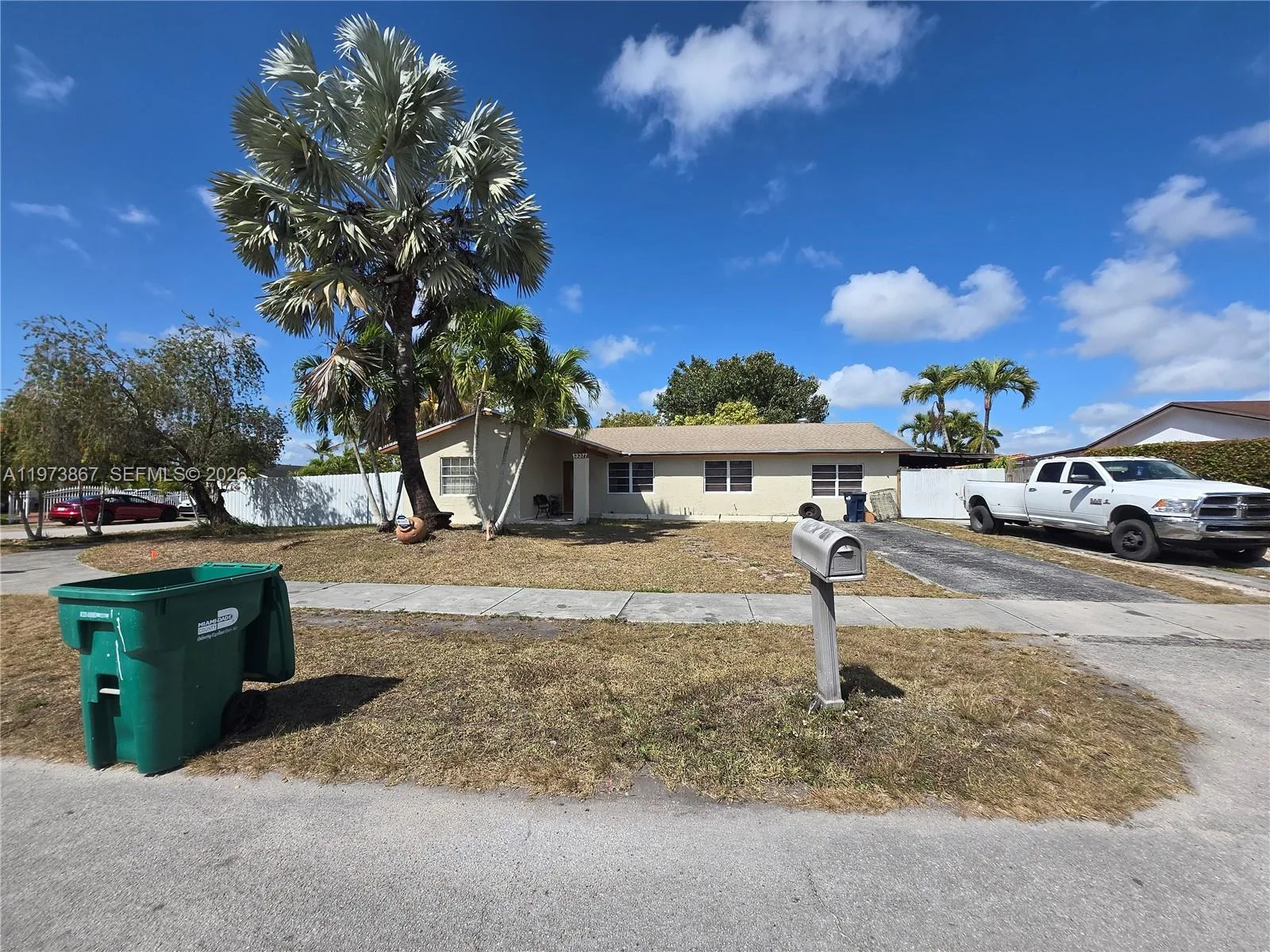 13377 SW 46th Ln, Miami, FL 33175 photo 4