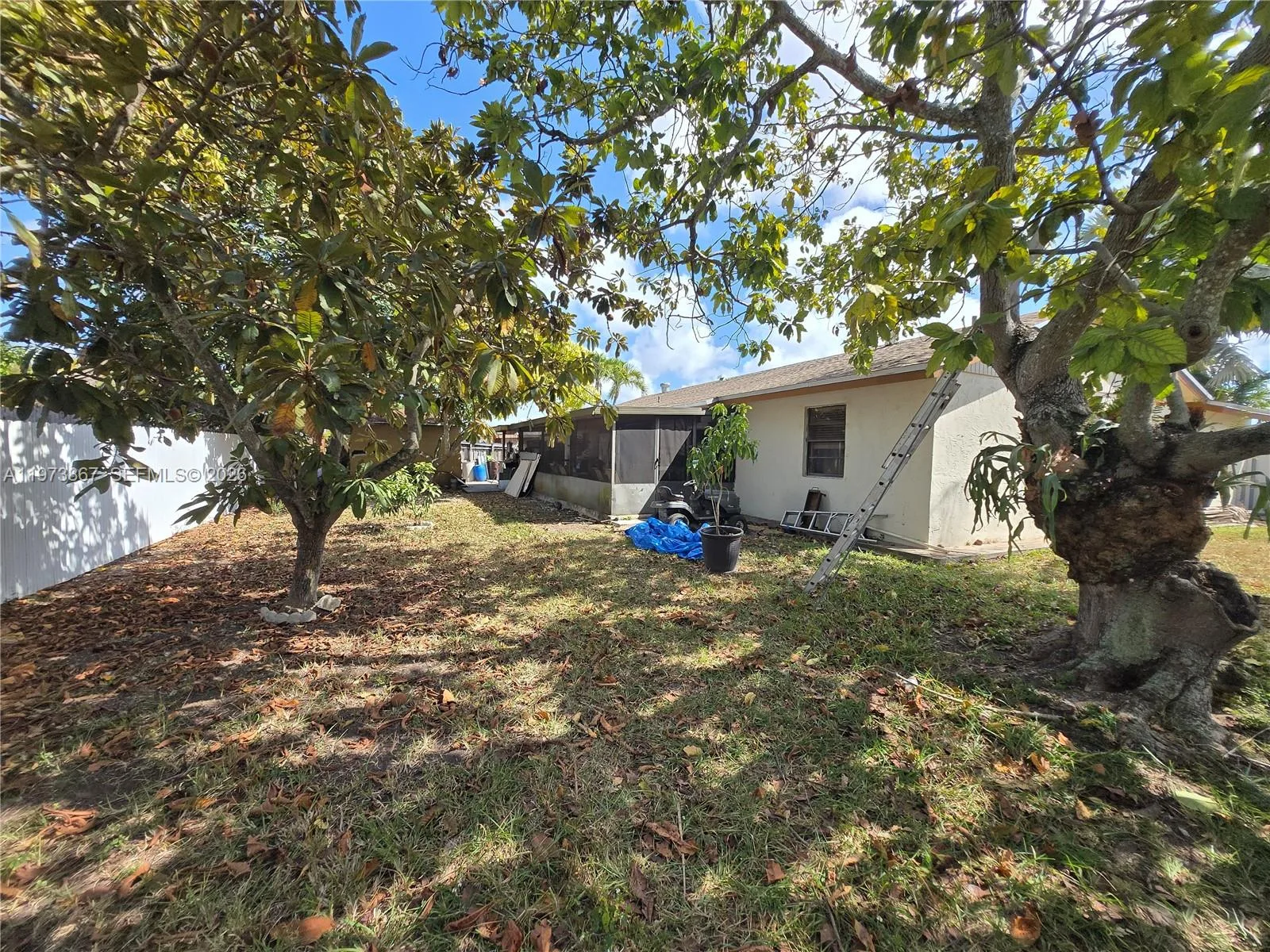 13377 SW 46th Ln, Miami, FL 33175 photo 5