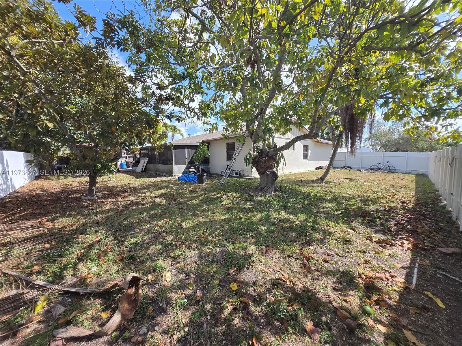 13377 SW 46th Ln, Miami, FL 33175 photo 7