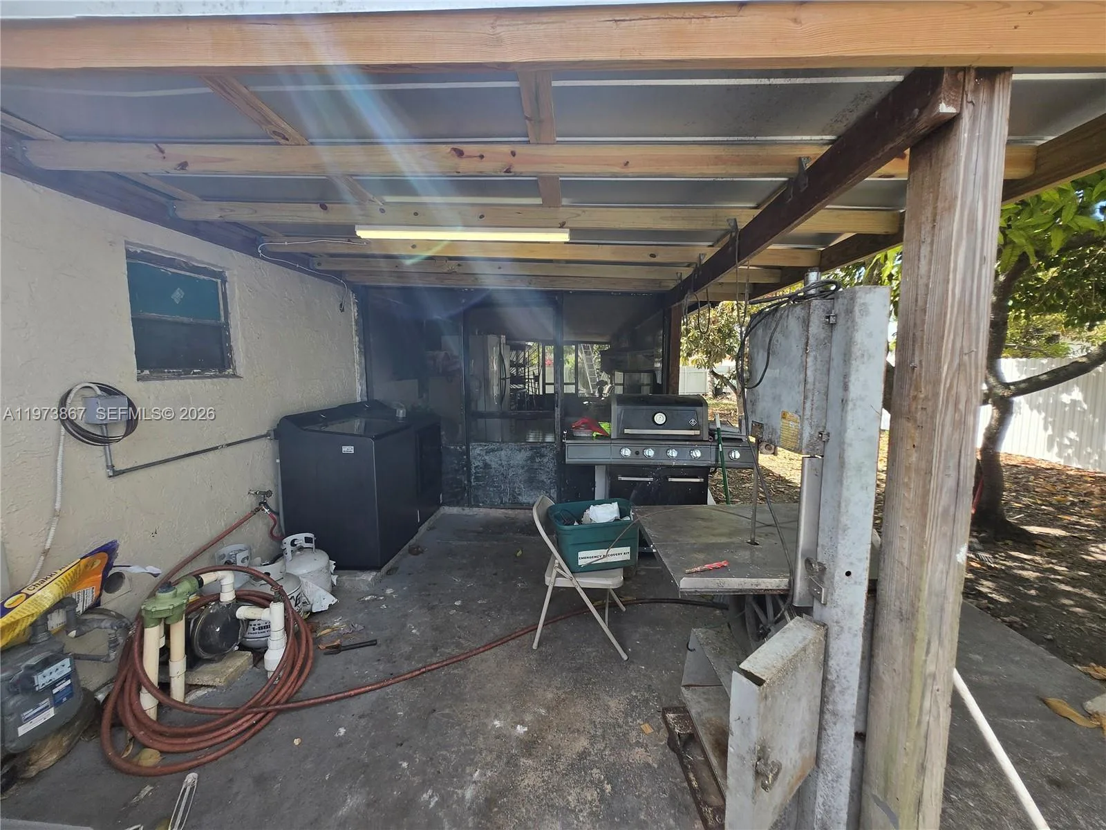 13377 SW 46th Ln, Miami, FL 33175 photo 8