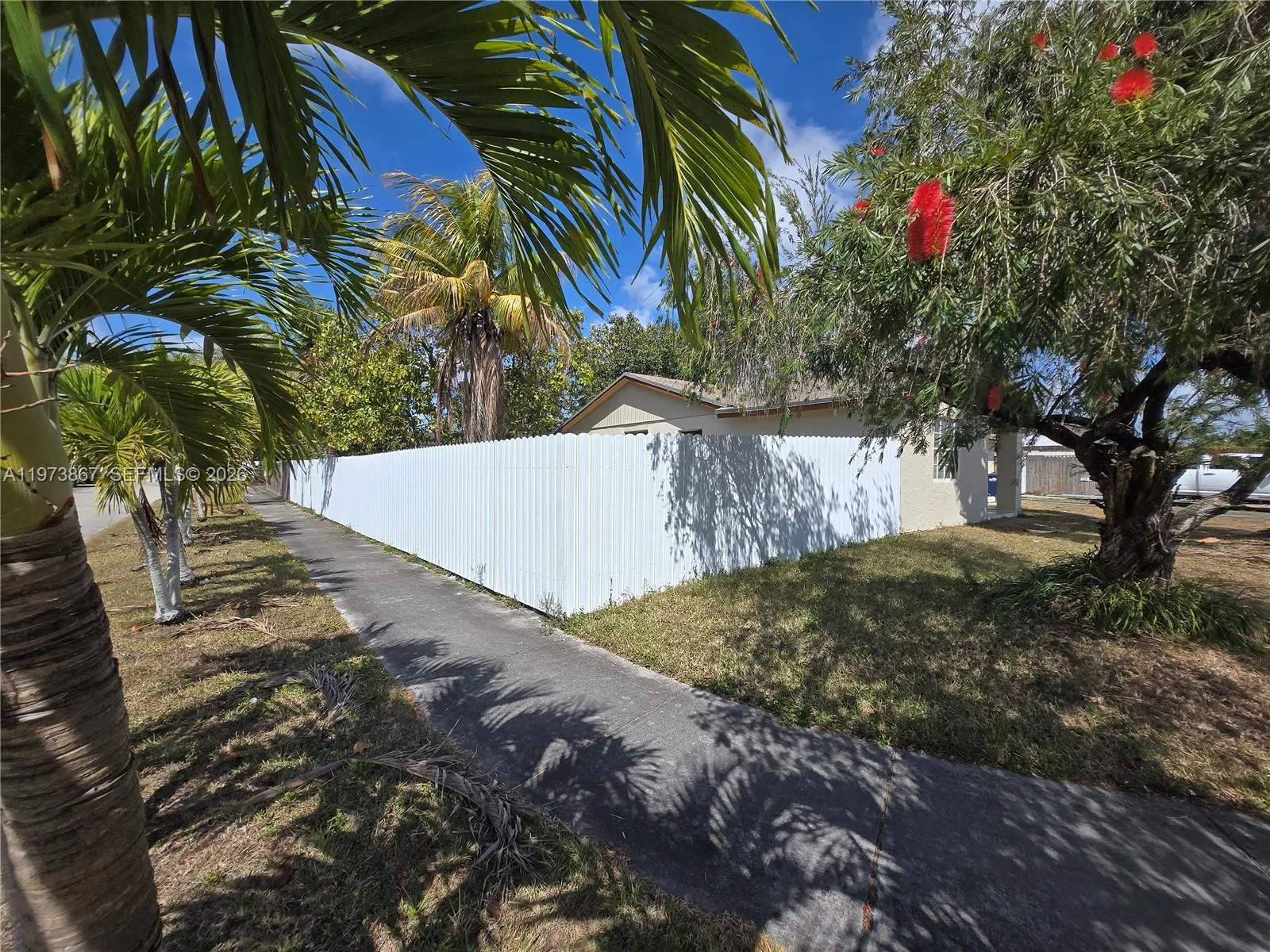 13377 SW 46th Ln, Miami, FL 33175 photo 9
