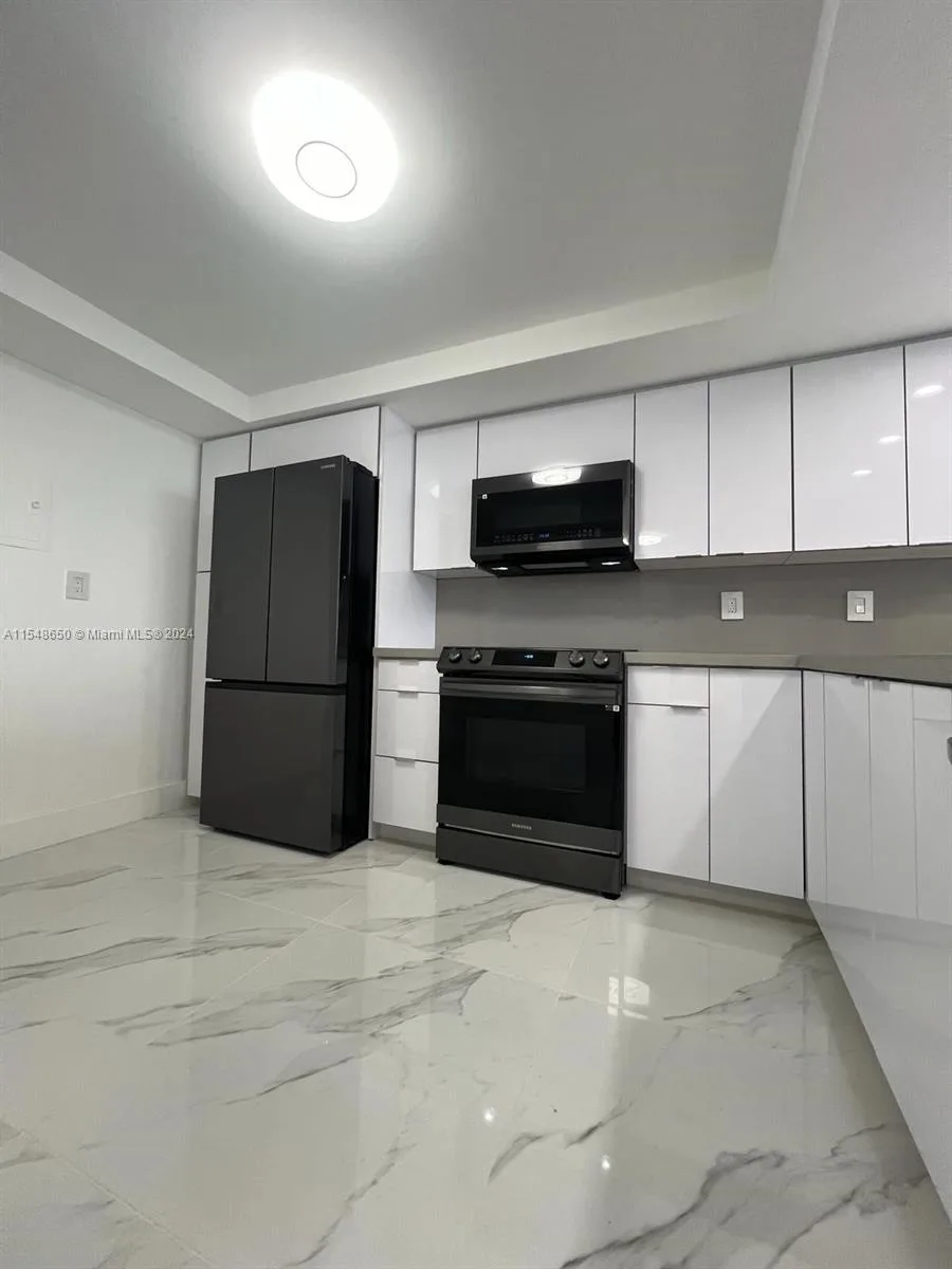 1301 NE Miami Gardens Dr # 1101W, Miami, FL 33179 photo 10