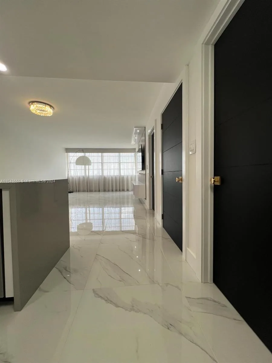 1301 NE Miami Gardens Dr # 1101W, Miami, FL 33179 photo 13