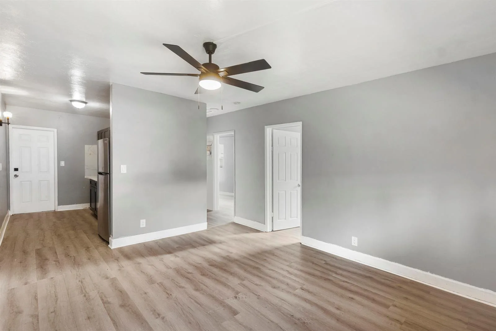 730 NW 4th Avenue # 1, Fort Lauderdale, FL 33311 photo 2