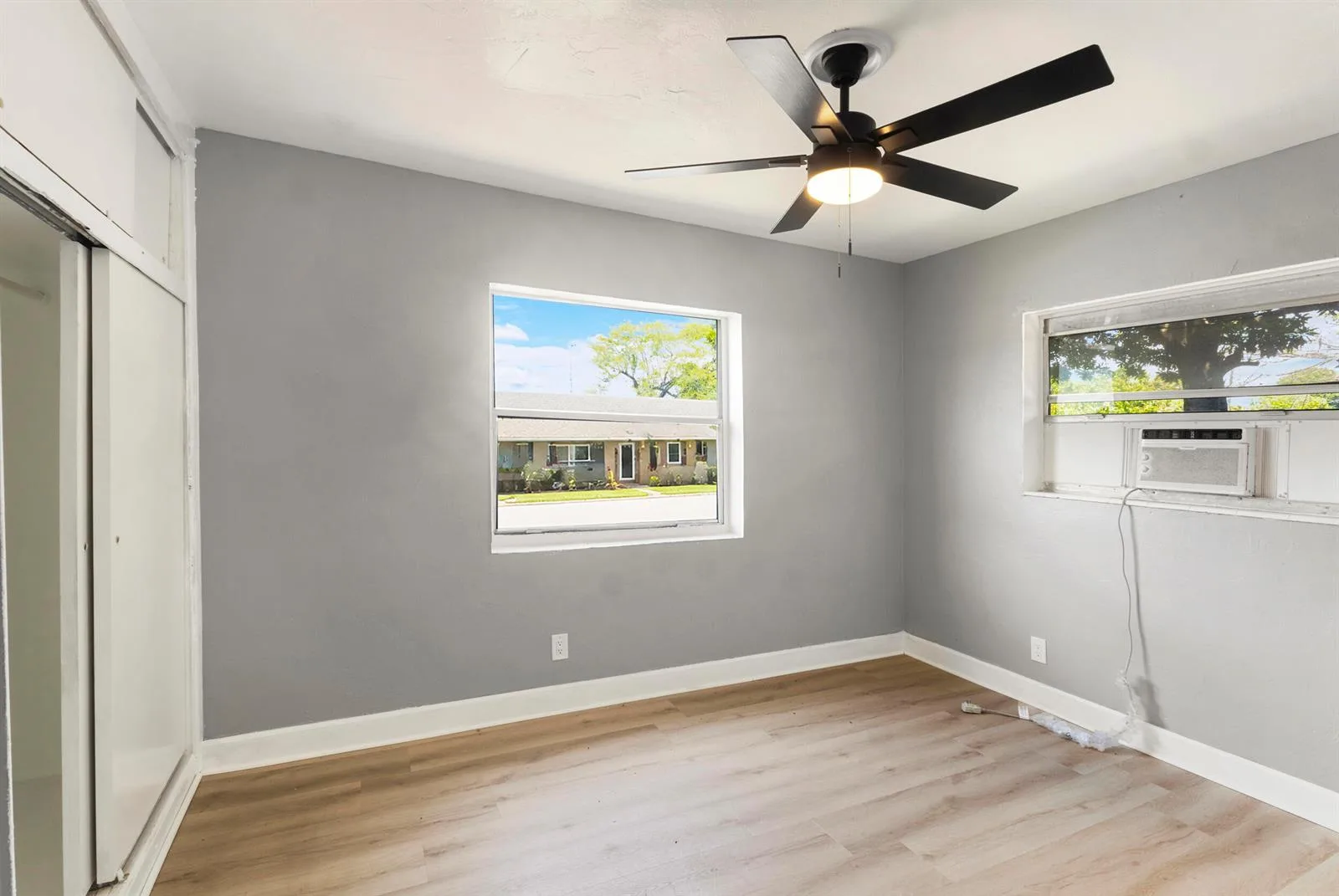 730 NW 4th Avenue # 1, Fort Lauderdale, FL 33311 photo 3