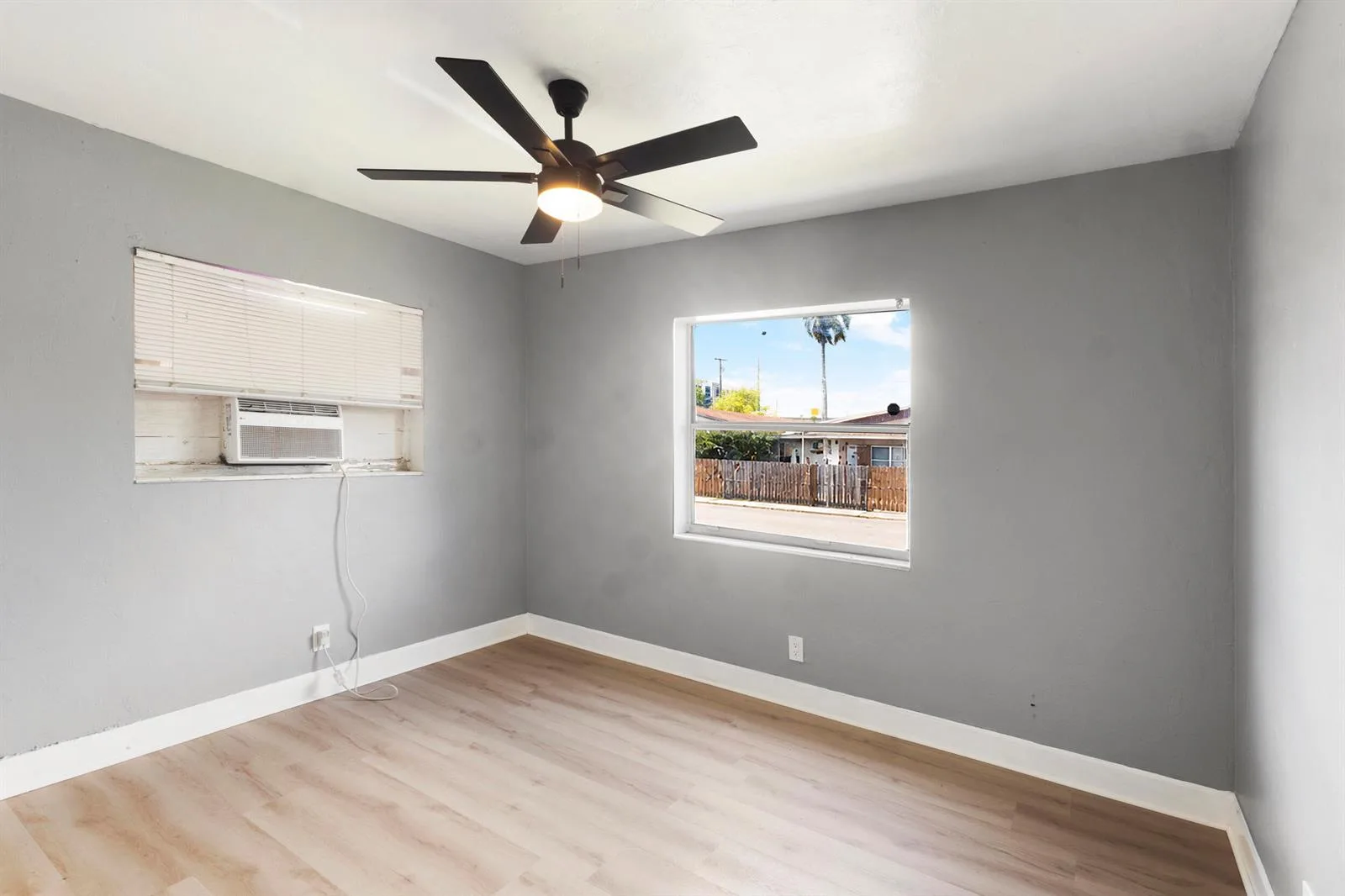 730 NW 4th Avenue # 1, Fort Lauderdale, FL 33311 photo 4
