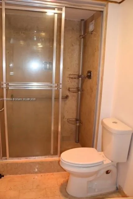 1800 NE 114th St # 1108, Miami, FL 33181 photo 11