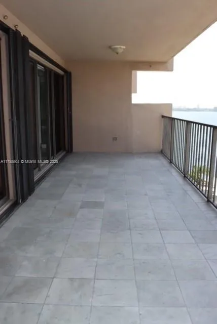 1800 NE 114th St # 1108, Miami, FL 33181 photo 4