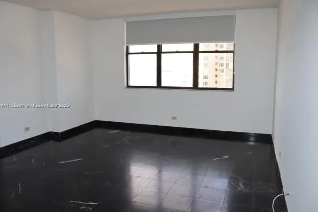 1800 NE 114th St # 1108, Miami, FL 33181 photo 6
