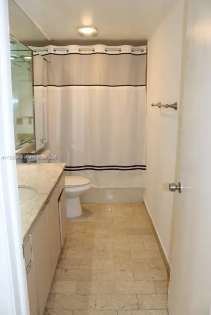 1800 NE 114th St # 1108, Miami, FL 33181 photo 7