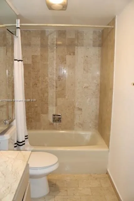 1800 NE 114th St # 1108, Miami, FL 33181 photo 8