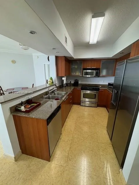 16699 Collins Ave # 2409, Sunny Isles Beach, FL 33160 photo 10
