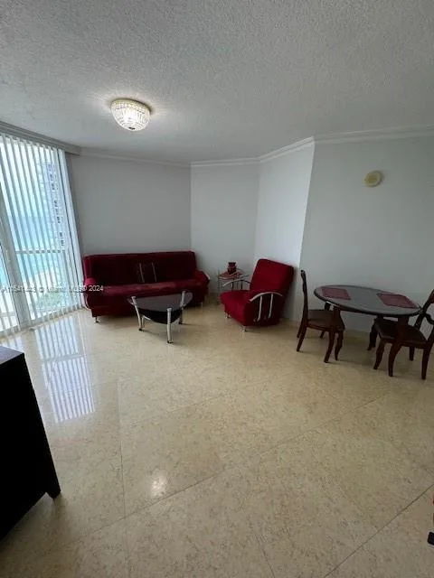 16699 Collins Ave # 2409, Sunny Isles Beach, FL 33160 photo 11
