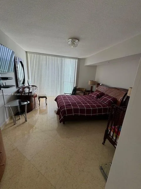 16699 Collins Ave # 2409, Sunny Isles Beach, FL 33160 photo 13