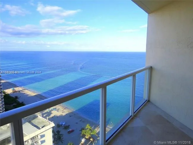 16699 Collins Ave # 2409, Sunny Isles Beach, FL 33160 photo 2