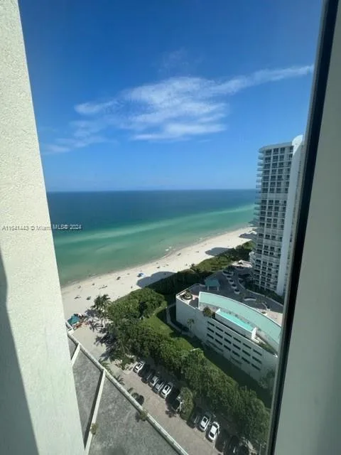 16699 Collins Ave # 2409, Sunny Isles Beach, FL 33160 photo 4